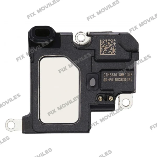 iPhone 14 Pro Headset