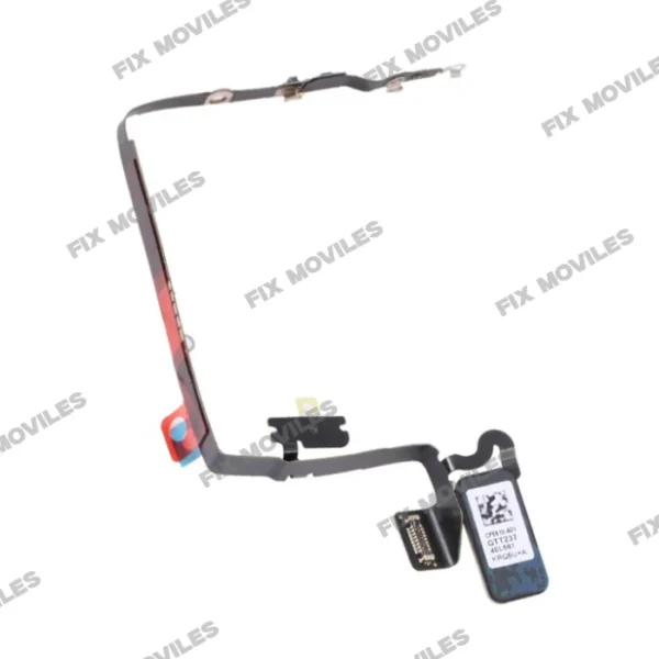 iPhone 14 Pro Max Bluetooth Antenna