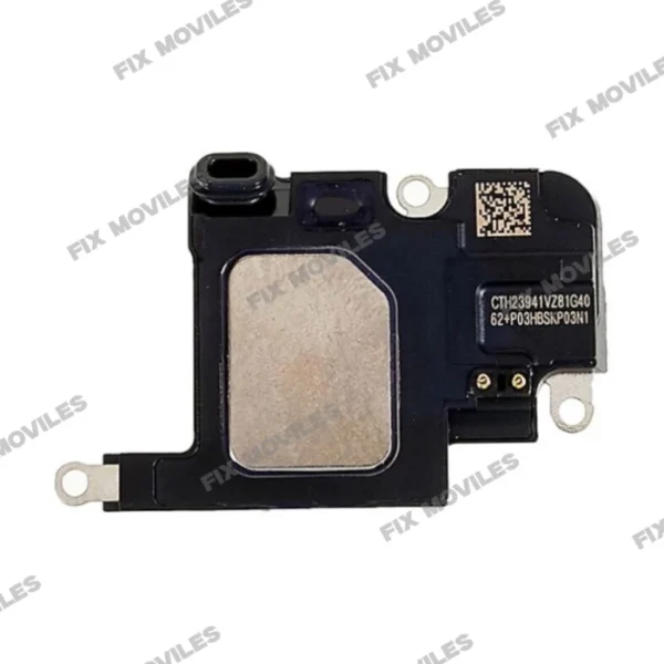 iPhone 14 Pro Max Headset