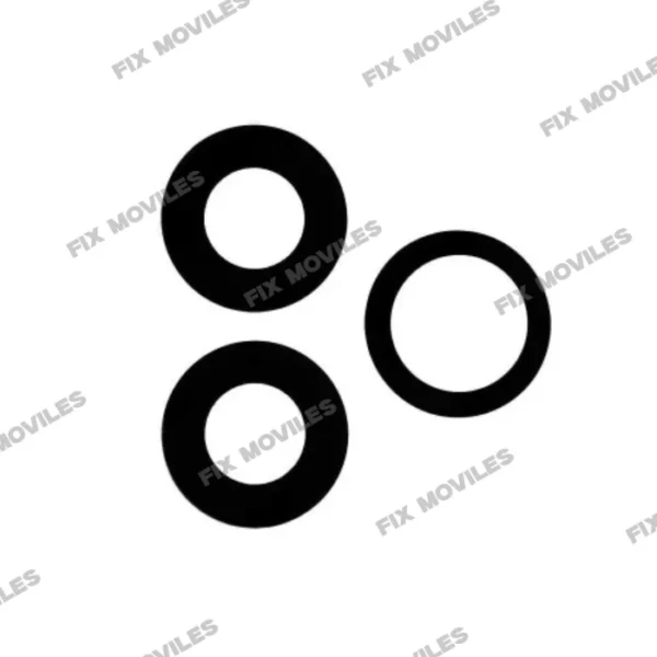 iPhone 14 Pro _ iPhone 14 Pro Max Camera Lens Set