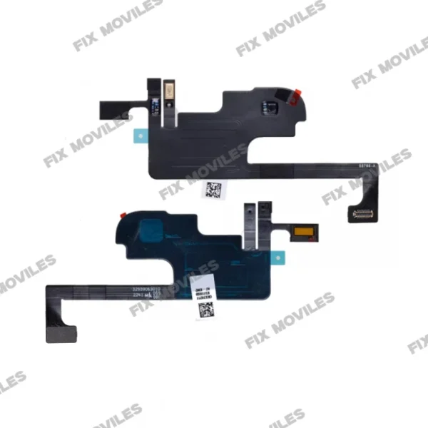 iPhone 14 Proximity Sensor