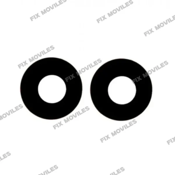 iPhone 14 _ iPhone 14 Plus Camera Lens Set