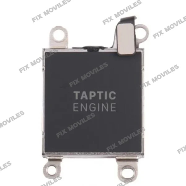 iPhone 15 Plus Vibrator