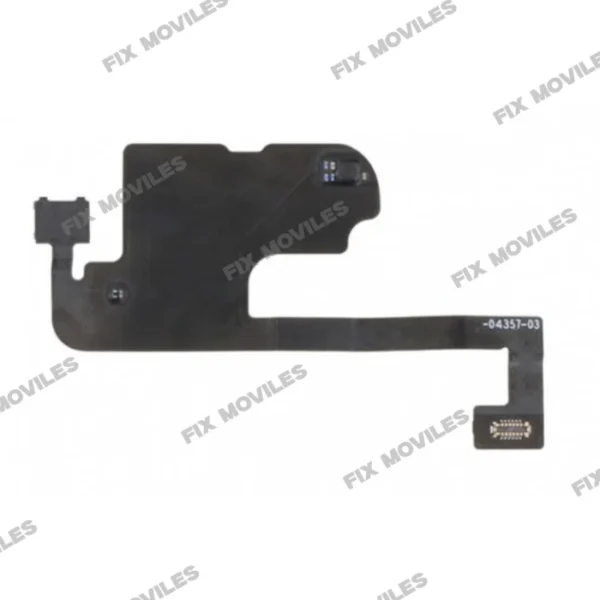 iPhone 15 Plus proximity sensor flex cable