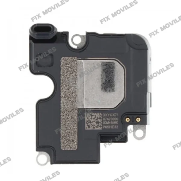 iPhone 15 Pro Max Headset