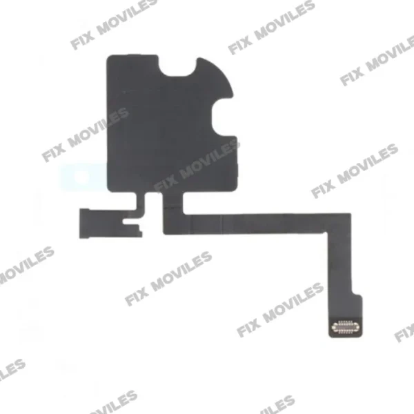 iPhone 15 Pro Max proximity sensor flex cable