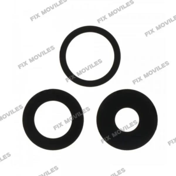 iPhone 15 Pro _ iPhone 15 Pro Max Camera Lens