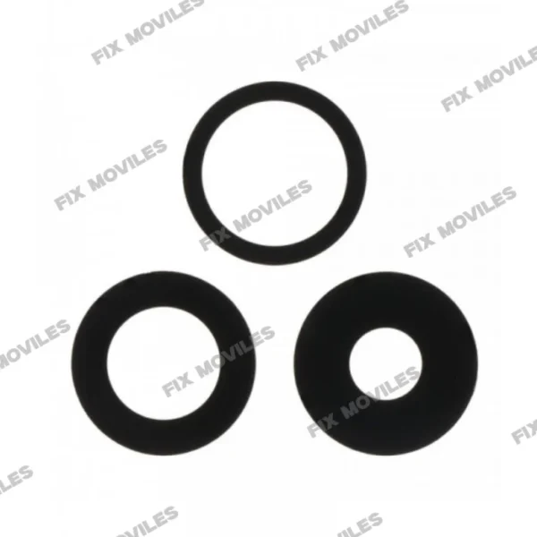 iPhone 15 Pro _ iPhone 15 Pro Max Camera Lens