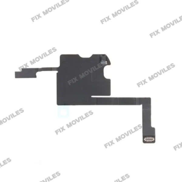 iPhone 15 Pro proximity sensor flex cable