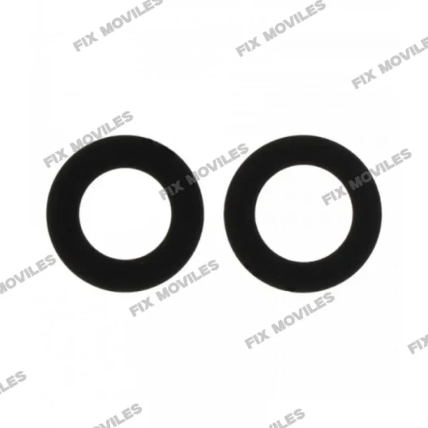 iPhone 15 _ iPhone 15 Plus camera lens