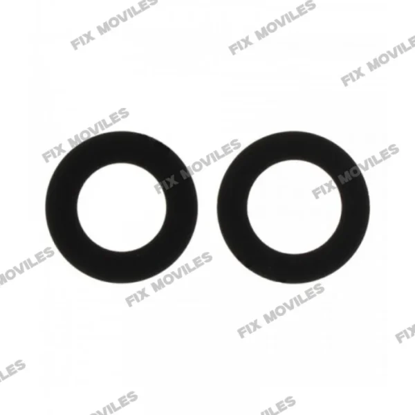 iPhone 15 _ iPhone 15 Plus camera lens