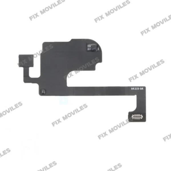 iPhone 15 proximity sensor flex cable