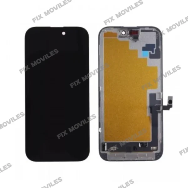 iPhone 16 INCELL Display
