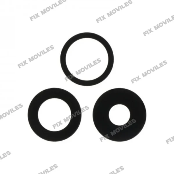 iPhone 16 Pro _ iPhone 16 Pro Max Camera Lens