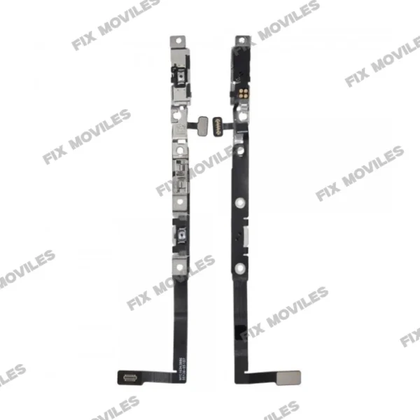 iPhone 16 power flex cable