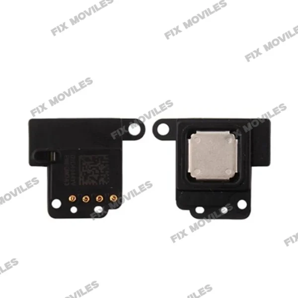 iPhone 5S_SE Headset