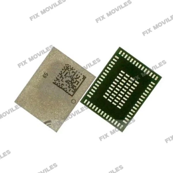 iPhone 6 _ 6+ WiFi IC Chip