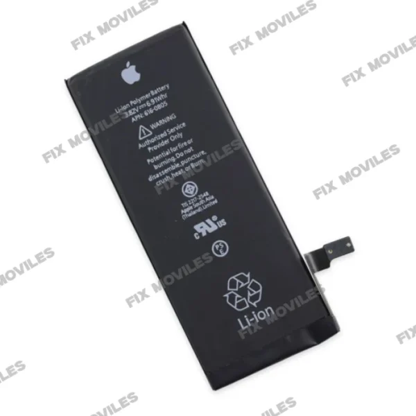 iPhone 6G Battery