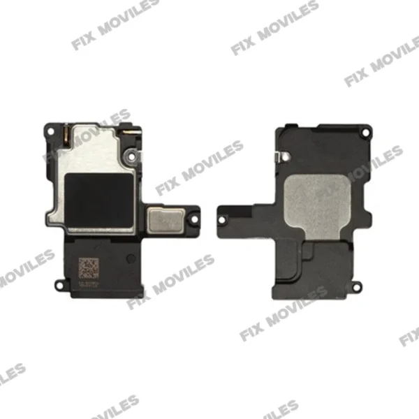 iPhone 6G Buzzer Speaker
