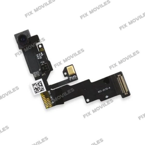 iPhone 6G Front Camera