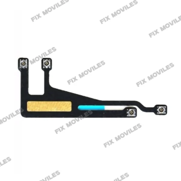 iPhone 6G WiFi Antenna Flex Cable