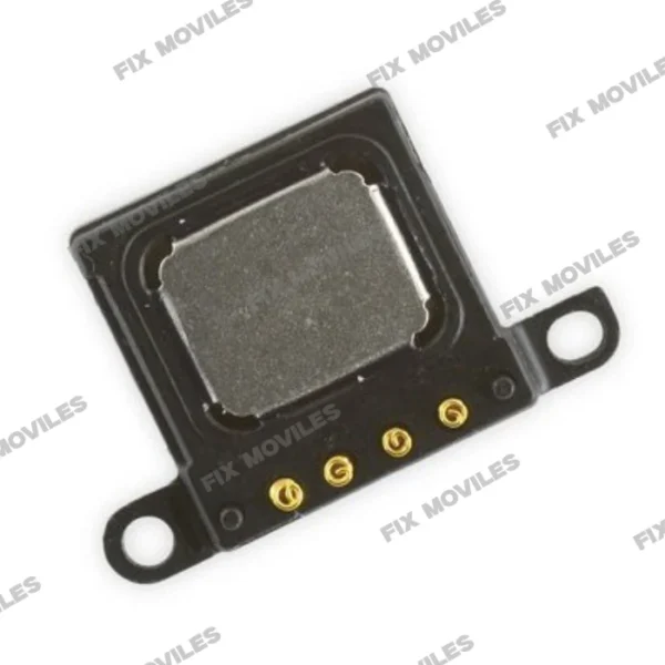 iPhone 6G _ 6 plus headset