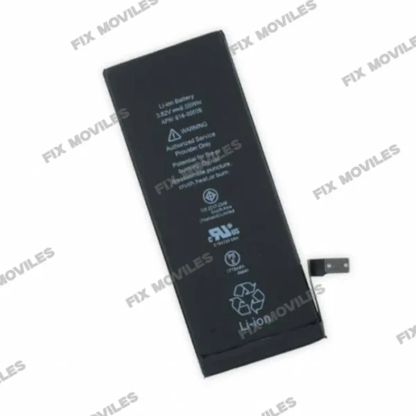 iPhone 6S Battery