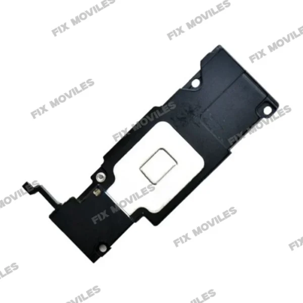 iPhone 6S Plus Buzzer Speaker