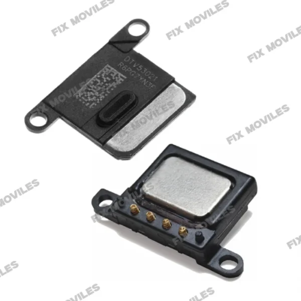 iPhone 6S Plus Earpiece Speaker