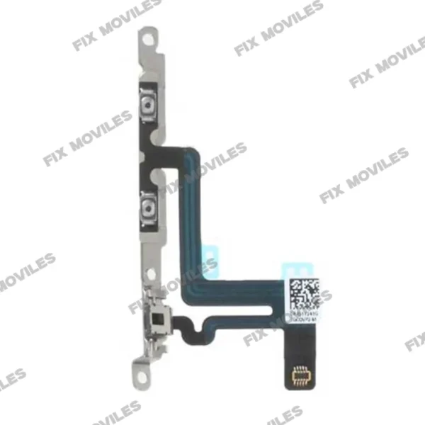 iPhone 6S Plus Volume Flex Cable