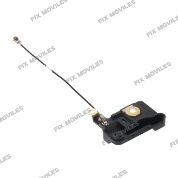 iPhone 6S WiFi Antenna