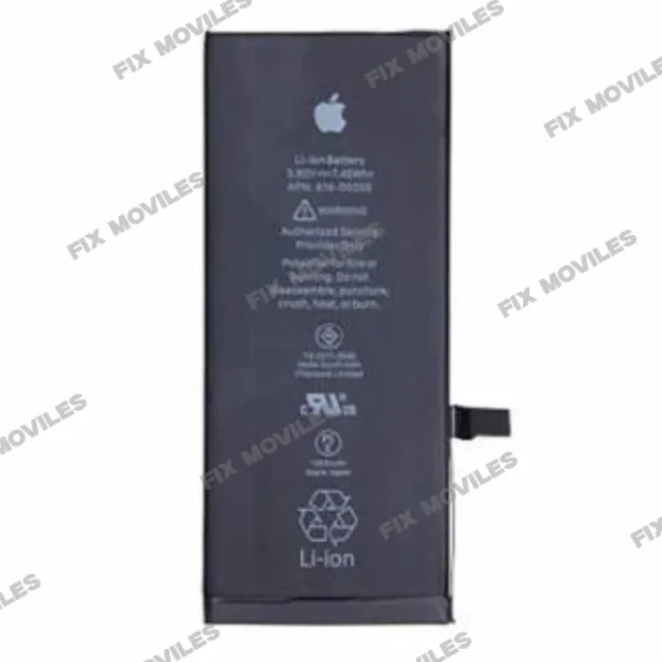 iPhone 7 Battery