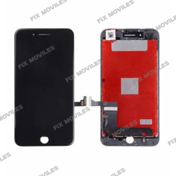 iPhone 7 Black Screen ORIGINAL