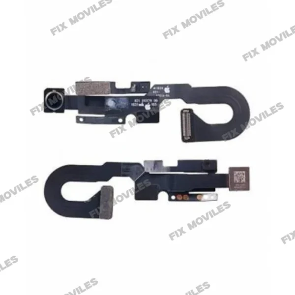 iPhone 7 Front Camera