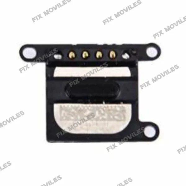 iPhone 7 Plus Headset