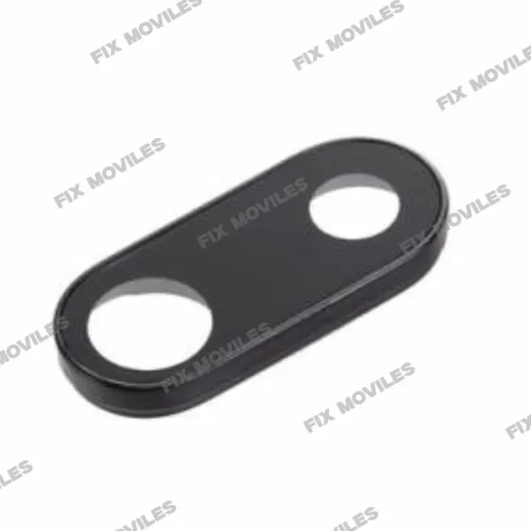 iPhone 7 Plus Rear Camera Lens