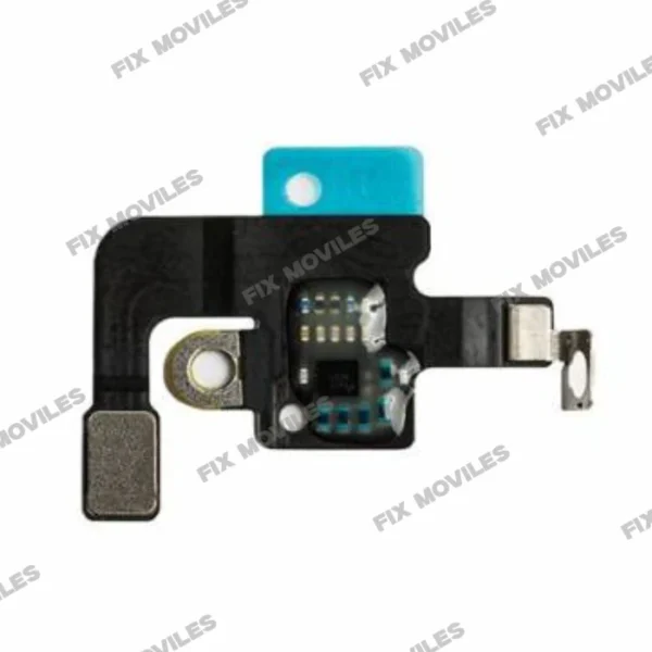 iPhone 7 Plus WiFi Antenna