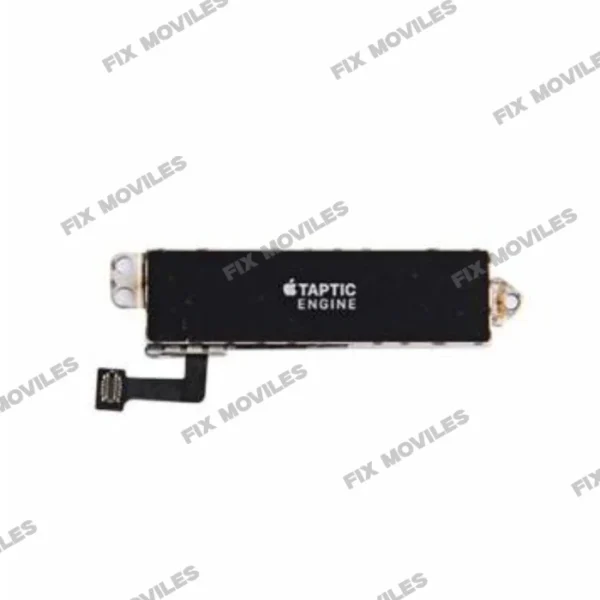 iPhone 7_7 Plus Vibration Module