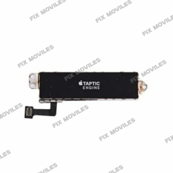 iPhone 7_7 Plus Vibration Module