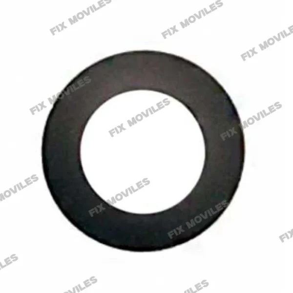 iPhone 8 Camera Lens (Glass Only)