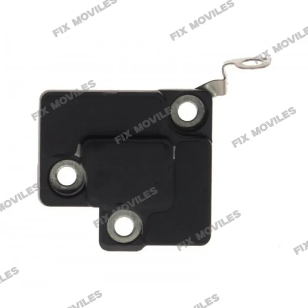 iPhone 8 GPS Antenna