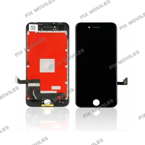 iPhone 8 Plus Black Screen ORIGINAL