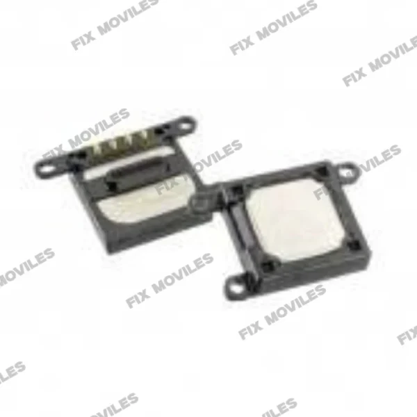 iPhone 8 Plus Headset