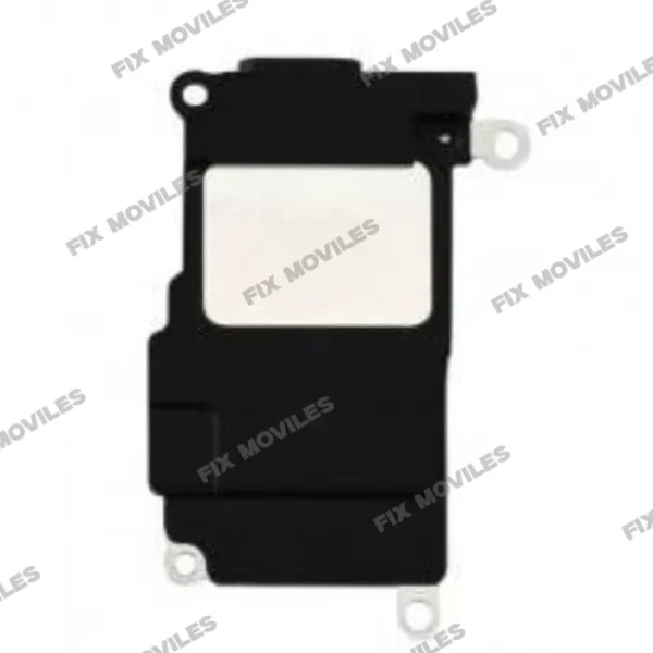 iPhone 8 Speaker Buzzer
