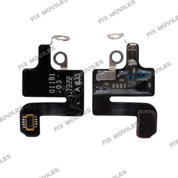 iPhone 8 WiFi Antenna