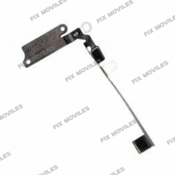 iPhone 8 WiFi antenna flex cable