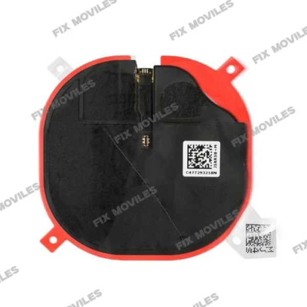 iPhone 8 _ iPhone SE 2020 NFC antenna and wireless charging flex cable