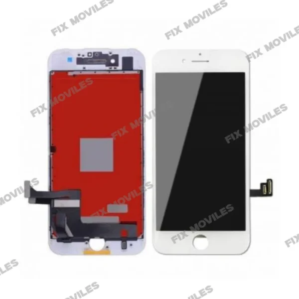 iPhone 8 _ iPhone SE 2020 White Screen ORIGINAL