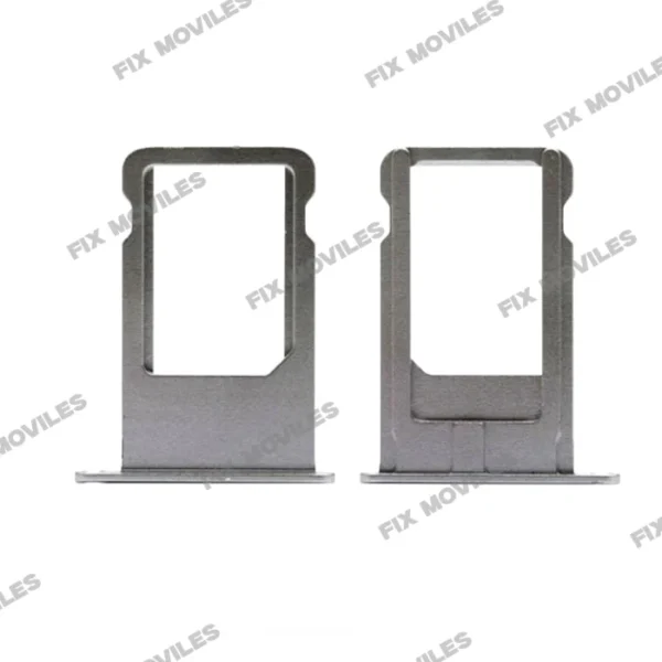 iPhone 8_8 Plus Gray SIM Tray