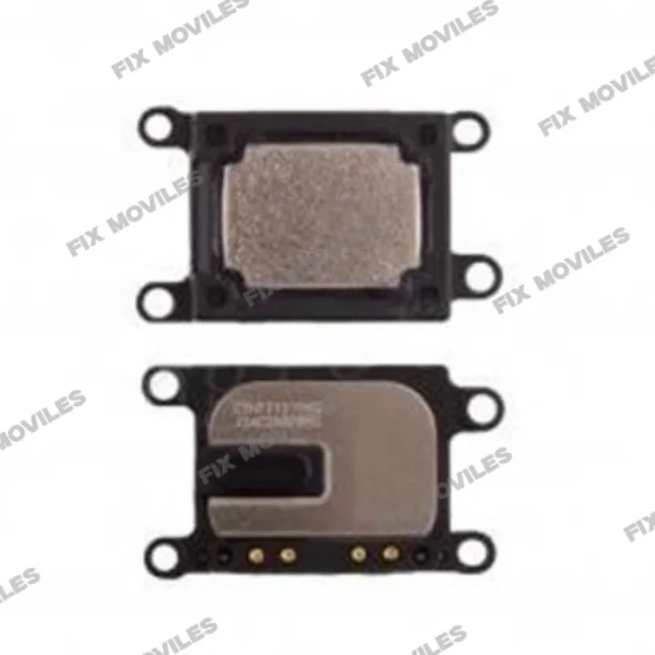 iPhone SE 2020 Headset